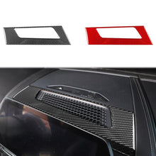 Load image into Gallery viewer, TBD06034416_B1.jpg@bc99b5729be424f66a114cd431fedbe2
