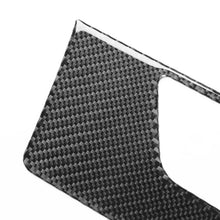 Load image into Gallery viewer, TBD06034416_B3.jpg@b0615ee46cb007fb2a552925a88fc5e4
