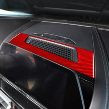 Load image into Gallery viewer, TBD06034416_B6.jpg@8a89397671613bcc5c0fe9fc04e17973
