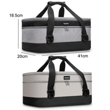 Load image into Gallery viewer, TBD0603442102_B1.jpg@d5063023e835834cea33d1af16fe465d
