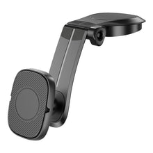 Load image into Gallery viewer, TBD0603443401A.jpg@e6f300f6117dd8d62e01e00facf9ee35
