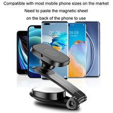 Load image into Gallery viewer, TBD0603443401_B2.jpg@acd9812552a4cde45884d492c086c92c
