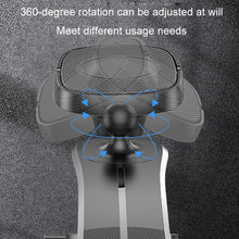 Load image into Gallery viewer, TBD0603443401_B3.jpg@1e83a99950424cd61ebc13a700368195
