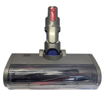 Load image into Gallery viewer, TBD0603444002.jpg@4c0e1a9d2418f4b3c26189cb264e3a28
