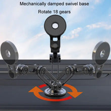 Load image into Gallery viewer, TBD0603444201_B4.jpg@f854ba856f254ef0eeba4a6632af97dc
