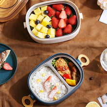 Load image into Gallery viewer, TBD0603444808_B5.jpg@e1d0ce8995ddcfee925141a197e3b098
