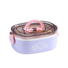 Load image into Gallery viewer, TBD0603444809.jpg@a8c2ddc419940fcd2195e774fa25bf1d
