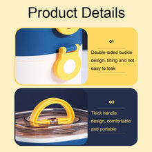 Load image into Gallery viewer, TBD0603444811_B3.jpg@599ec75e7120483ff3e916208c205af1
