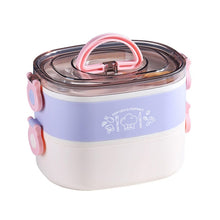 Load image into Gallery viewer, TBD0603444812.jpg@5729632fd3919a108e50c9bbcc6b7ddb
