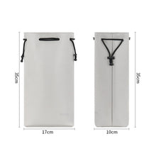 Load image into Gallery viewer, TBD0603445001_B2.jpg@715b2e93fdcc88e3ec029a5c19ee1cfb
