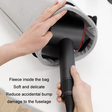 Load image into Gallery viewer, TBD0603445001_B4.jpg@49f652d31aa5fd82be8cf34167701912
