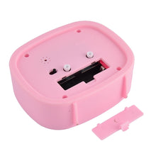 Load image into Gallery viewer, TBD0603445201_B4.jpg@7d0c3ed9f6b22556cfb7e07894c905ec
