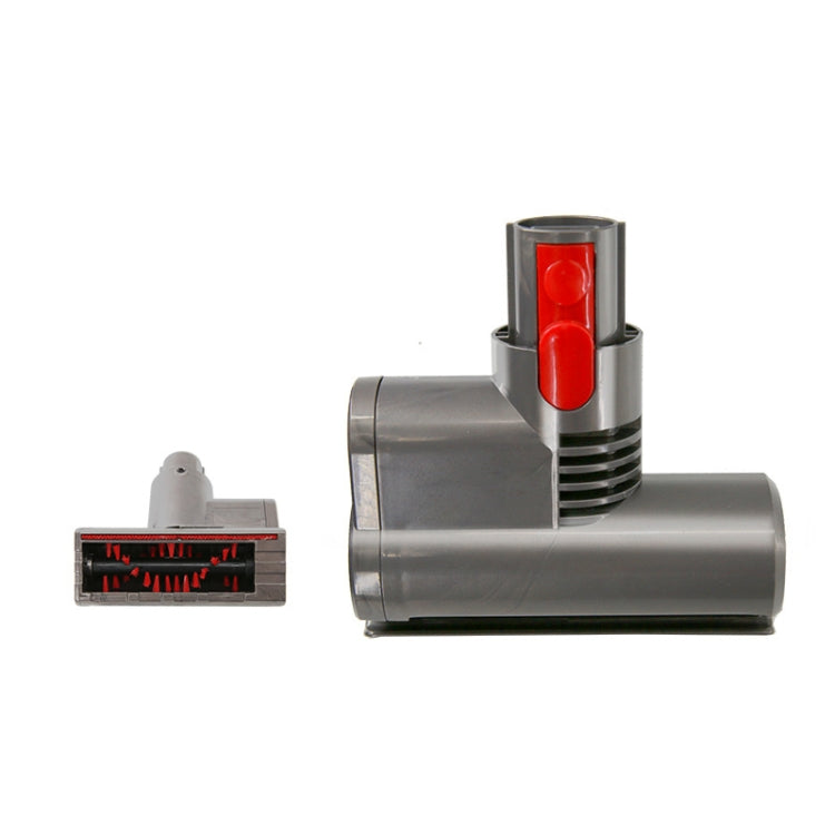 For Dyson V7 V8 V10 V11 Vacuum Cleaner Mattress Suction Head Mite