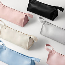 Load image into Gallery viewer, TBD0603446301_B1.jpg@09275f299d5490cb3f4fef9bfc50cae9
