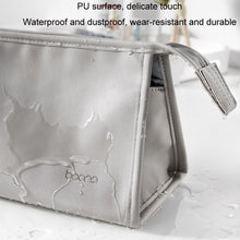 Load image into Gallery viewer, TBD0603446301_B3.jpg@a43321d20d1155824b2e4f6a5470e481
