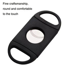 Load image into Gallery viewer, TBD06034475_1.jpg@039a18b63f18b23db9923fff816c6ec2
