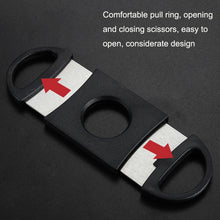 Load image into Gallery viewer, TBD06034475_4.jpg@fee90e5edaa0e935d27d059657d458ca
