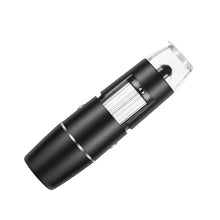 Load image into Gallery viewer, TBD0603447801.jpg@a7298fef30246ed0e8179ca92bbec945
