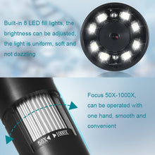 Load image into Gallery viewer, TBD0603447802_B4.jpg@0e2a4b838c13de4ae666478fa7b02bff
