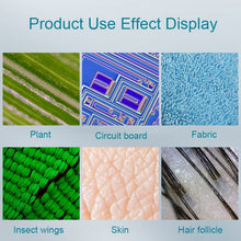 Load image into Gallery viewer, TBD0603447803_B5.jpg@586fb241fd4a076071eac1e8ba42cab4
