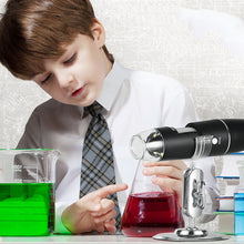 Load image into Gallery viewer, TBD0603447803_B6.jpg@db2b192add75ee849ffc4b31de48feef
