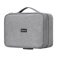 Load image into Gallery viewer, TBD0603447901A.jpg@abf1262a493bc213123abb0f99c4d101
