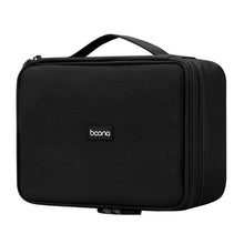 Load image into Gallery viewer, TBD0603447901B.jpg@7f2aed41bc515bfcc35d218855af5c7d
