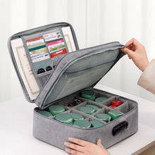 Load image into Gallery viewer, TBD0603447901_B4.jpg@f2d19ebeab25086fc0b1f403954deea7
