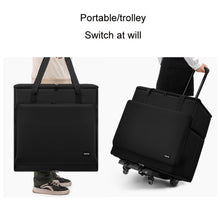 Load image into Gallery viewer, TBD0603449702_B4.jpg@62ec97aa1122faa813f8f5cdbe653fd7
