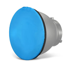 Load image into Gallery viewer, TBD0603450002.jpg@4e8f1bb792c86f72c7b1f81ba53b7a98
