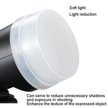 Load image into Gallery viewer, TBD0603450101_B4.jpg@157e86f26268015b8e9d26642f4379aa
