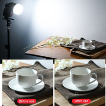 Load image into Gallery viewer, TBD0603450101_B6.jpg@63935178ab032c6f93c5330cd63623eb
