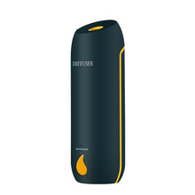 Load image into Gallery viewer, TBD0603451001C.jpg@2cec2e216995b6081520073a3a21b02e
