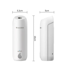 Load image into Gallery viewer, TBD0603451001_B1.jpg@3e3ae69072f33df48c1da13e16d9b34e
