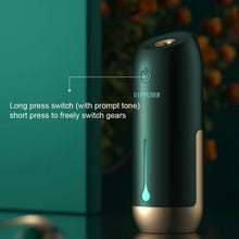 Load image into Gallery viewer, TBD0603451101_B3.jpg@01c4b02d3d9473019bb9199e19382a36
