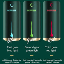 Load image into Gallery viewer, TBD0603451101_B4.jpg@a6334e9d4667bfafd35aba1491346673
