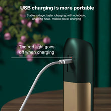 Load image into Gallery viewer, TBD0603451101_B5.jpg@7361eae62285882612f383ee6ef97b6f
