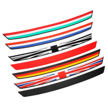 Load image into Gallery viewer, TBD0603451601_B1.jpg@68d8982416c5b8b8eda755dbe2cdce28
