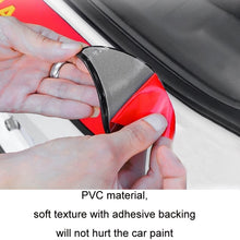 Load image into Gallery viewer, TBD0603451601_B4.jpg@64463dc5fe2416dc1fb43bddee97b9ce
