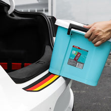 Load image into Gallery viewer, TBD0603451601_B5.jpg@f921035a31368c49a2cb6b32e4369fff
