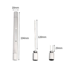 Load image into Gallery viewer, TBD0603453001_B2.jpg@9bf5ff8877f851df66524071e4dd69ad
