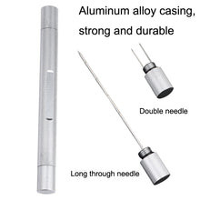 Load image into Gallery viewer, TBD0603453001_B3.jpg@7af17587ea9da78b2832192f34ad8bc5
