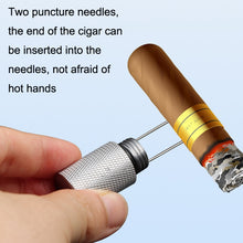 Load image into Gallery viewer, TBD0603453001_B6.jpg@3204a81ad48bac0e6d2f87f694b36111
