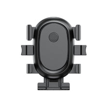 Load image into Gallery viewer, TBD0603453201_B1.jpg@6dc0e0e627356af004288b689393cba7
