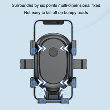 Load image into Gallery viewer, TBD0603453201_B2.jpg@35f61936626ffef63200d2dc915a029b
