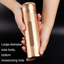 Load image into Gallery viewer, TBD0603453301_B4.jpg@c5e5ee185c433a911573941aaee3987d
