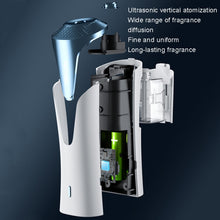 Load image into Gallery viewer, TBD0603453701_B3.jpg@b9af23a1bee2ae5b0bf23ff94d287c77
