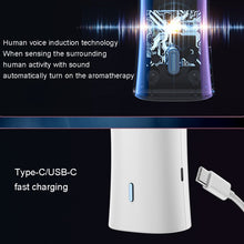 Load image into Gallery viewer, TBD0603453701_B5.jpg@683078c2101f0c4a2d1e4f63f4266d2f
