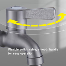 Load image into Gallery viewer, TBD0603453901_B3.jpg@727ec565bbc49ab2fb4c11fd37adf047
