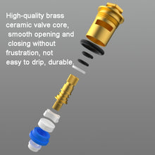 Load image into Gallery viewer, TBD0603453901_B4.jpg@ca6c1031fe76e2d4a2745b6b30d08f7a
